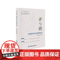 矛与盾——金融科技与监管科技