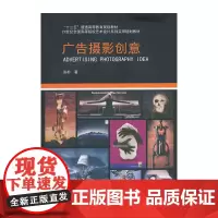 广告摄影创意