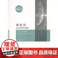 数据化:由内而外的智能