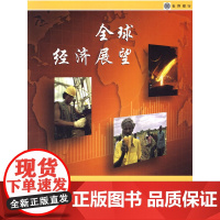 2009年全球经济展望