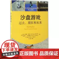 沙盘游戏:过去、现在和未来(心灵花园·沙盘游戏与艺术心理治疗丛书)瑞·罗杰斯·米切尔9787300233864中国人民大
