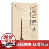 唢呐自学入门与提高(吹奏技巧练习,85条免费视频,专业讲解与演奏示范)