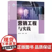 营销工程与实践
