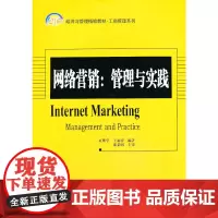 网络营销:管理与实践