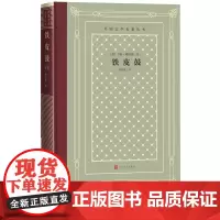 铁皮鼓外国文学名著丛书网格本德君特格拉斯著胡其鼎译德国文学长篇小说诺贝尔文学奖人民文学出版社