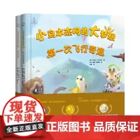 小鸟的大梦想