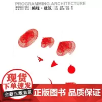 编程 建筑