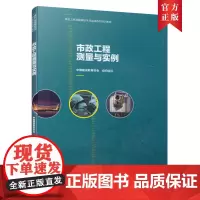 市政工程测量与实例