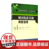 城市轨道交通调度指挥