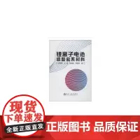 锂离子电池磷酸盐系材料