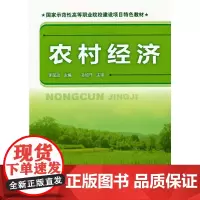 农村经济(李国政)