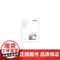 中央美术学院规划教材—Illustrator 教程 薄玉改 母春航 97873011224 大学出版社