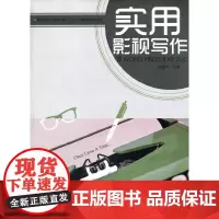 实用影视写作