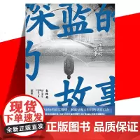 正版 深蓝的故事3:未终局 非虚构纪实文学书籍 一线民警亲历的13段真实警情 淋漓呈现人世间的悲欢百态 警察故事 新
