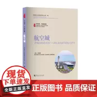 中华源?河南故事?航空城