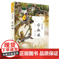 正版散文精读 毕淑敏 且读系列 精选名家散文作品集 经典文学作品 现当代经典文学作品集 散文随笔 青少年课外阅读陶冶情操