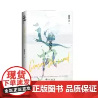 逐风 晋江文学城漆环念青春校园系力作 城南系真霸道VS头脑派太财迷校园篮球队争霸不可回避的青春故事一部校园系青春小说