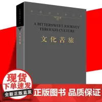 正版 文化苦旅 余秋雨文学十卷 平装 中国当代经典文学历史文化散文作品集 千年一叹 行者无疆 借我一生 学生阅读 作