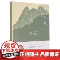 [正版]群山之巅