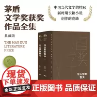 冬天里的春天上下2册 茅奖精装新版 李国文抗日解放斗争社会文学小说 中国现当代文学小说书籍 现当代文学散文随笔书排行榜