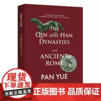 Comparative studies on Chinese and western civilizations:the