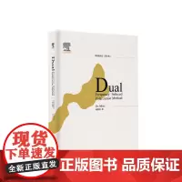 [特惠85折]双频激电法(英文版)
