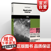 梦宫 伊斯玛依尔卡达莱上海译文出版社布克国际文学奖梦黑色寓言官僚诺贝尔审查睡眠盲目文学阿尔巴尼亚隐喻荒诞卡达莱