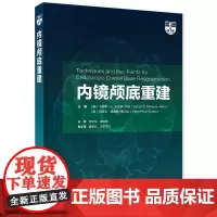 内镜颅底重建