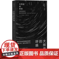 大熊座的呼唤:英格博格·巴赫曼诗合集