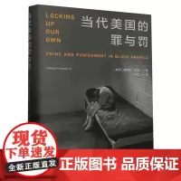 当代美国的罪与罚