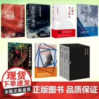 岛田庄司作品系列任选隐秘的角落贝繁村的谜团占星术杀人魔法军舰消失之谜被诅咒的木乃伊魔法斜屋犯罪北方夕鹤2/3事件 推理小