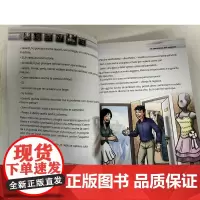 意大利语分级阅读(第2辑 )