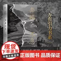 奔腾不息:雨、河、岸、海与亚洲历史的塑造 万有引力书系 环境史亚洲史生态文明人与自然 苏尼尔•阿姆瑞斯 著 水域自然科技