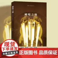 [正版]秘境之窗 论绘画作品中的灯光 王瑾著 研究灯光在绘画作品中的作用和意义 灯光艺术绘画理论 绘画爱好者阅读参考书
