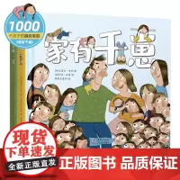 家有千崽+家有千宠