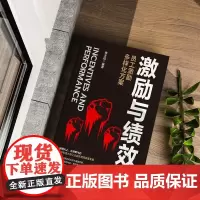 激励与绩效:员工激励多样化方案