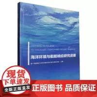 海洋环境与船舶响应研究进展
