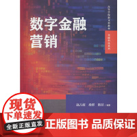 数字金融营销
