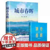 城市春晖