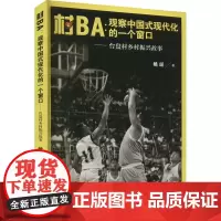 村BA 观察中国式现代化的一个窗口 台盘村乡村振兴故事 姚瑶 著 正版图书籍 贵州民族出版社