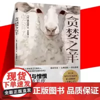 正版 贪婪之羊 美轮和音 五个短篇小说含第七届都市传说心理惊悚抑压推理书写暗流涌动的人性侦探悬疑推理小说书籍