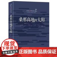 发平装版]陆天明经典作品集 桑那高地的太阳 省委书记 苍天在上 大雪无痕 官场反腐小说 侯卫东官场笔记 官场经典励志书籍