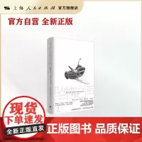 坠物之声 都柏林文学奖 拉美小说 世纪文景