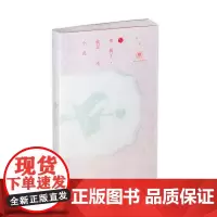 别猜了,就是一本小说 (素言 著) -- 荣获2023年中国最美的书!大观园的一份观光指南,《红楼梦》的另一种打开方式!