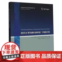 热管在裂变驱动核电厂中的应用