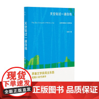 天空划过一道白线: 东西短篇小说精选 东西/著 茅盾文学奖 荒诞 身体 救赎 广西师范大学出版社