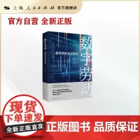 数字劳动:数字资本主义批判
