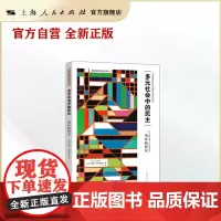 多元社会中的民主--一项比较研究(政治发展与民主译丛)