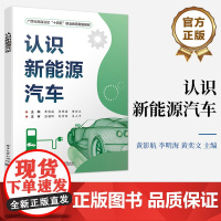 店 认识新能源汽车 新能源汽车概述 新能源汽车常规系统认知 新能源汽车动力电池与驱动电机认知书籍 高压安全与防护