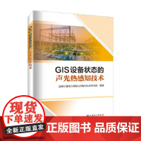 GIS设备状态的声光热感知技术